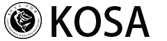 Kosa PPF Company Chinese