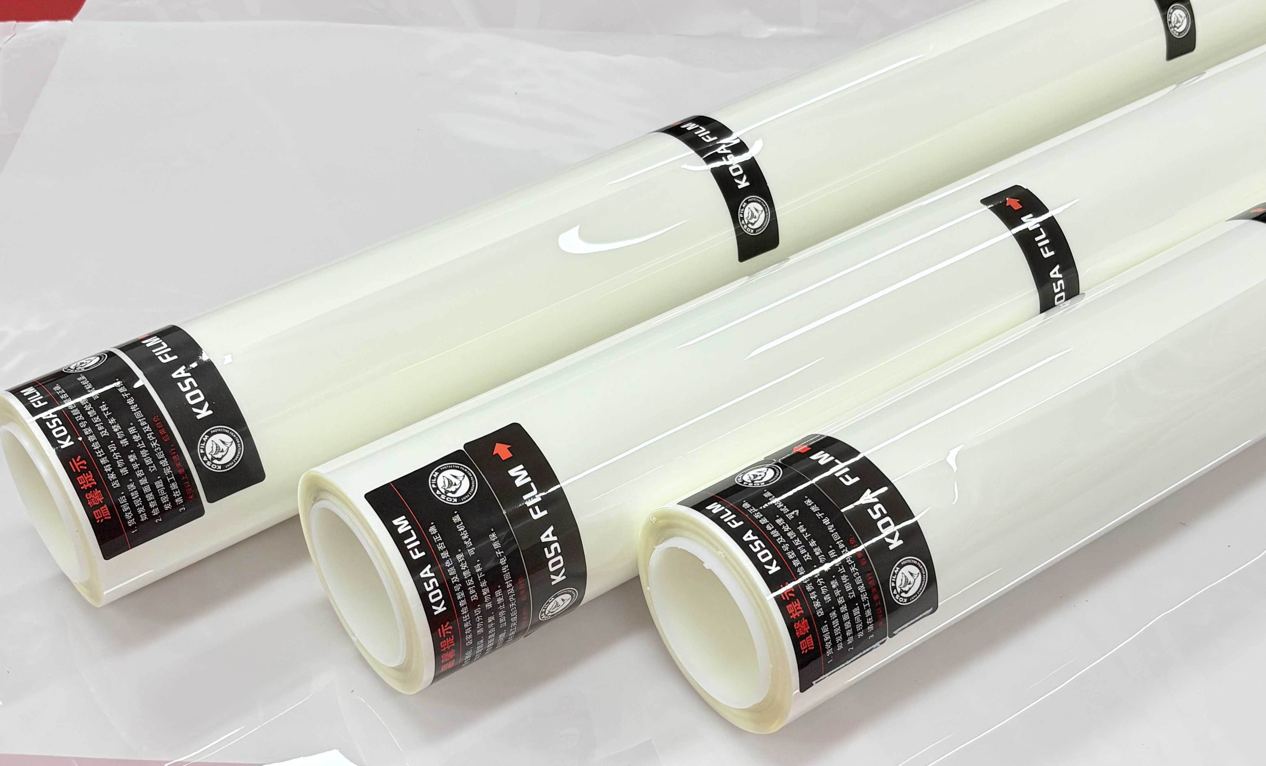 PPF-TPU-GK-7.5MIL