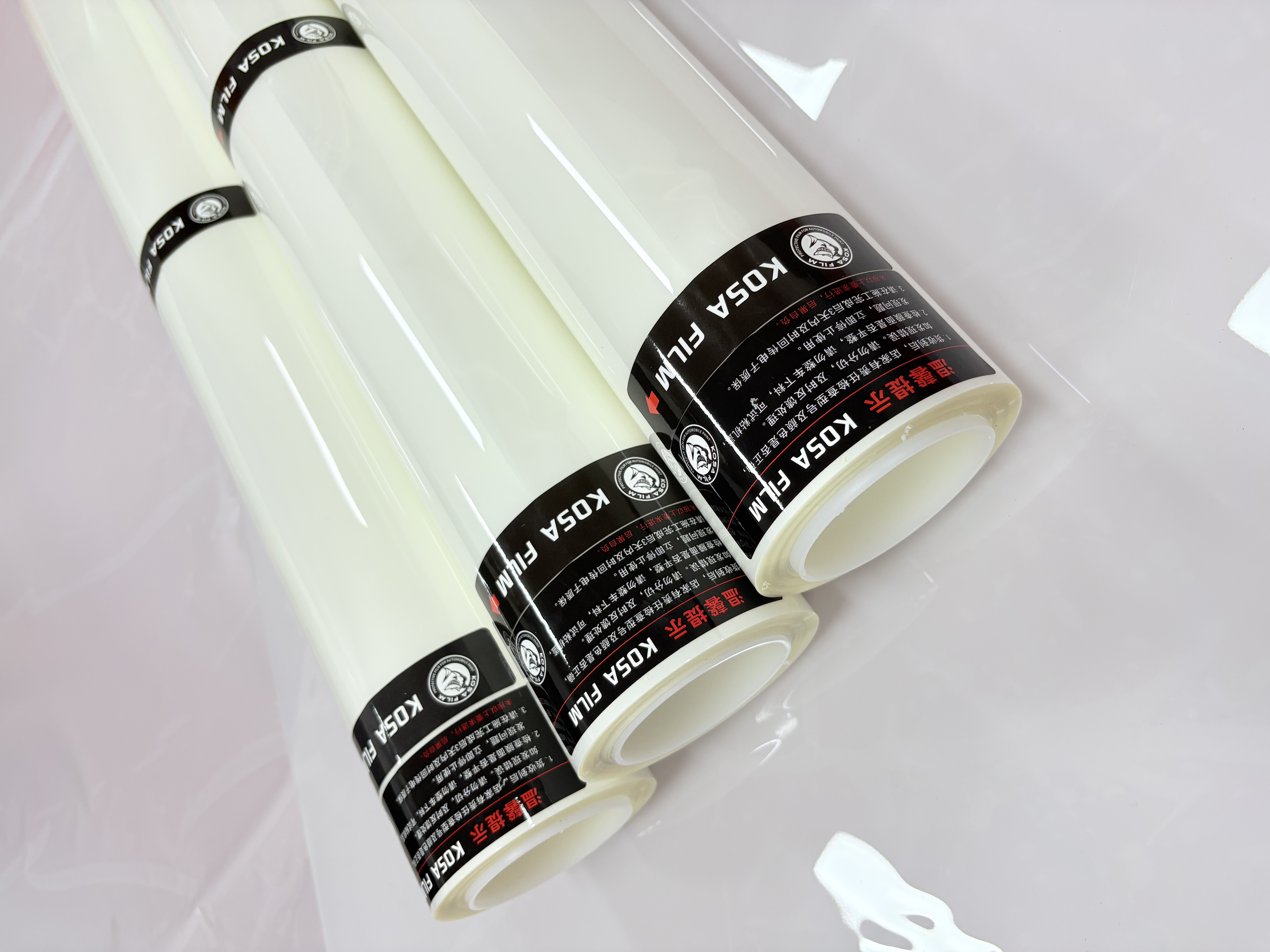 PPF-TPU-GK-8.5MIL