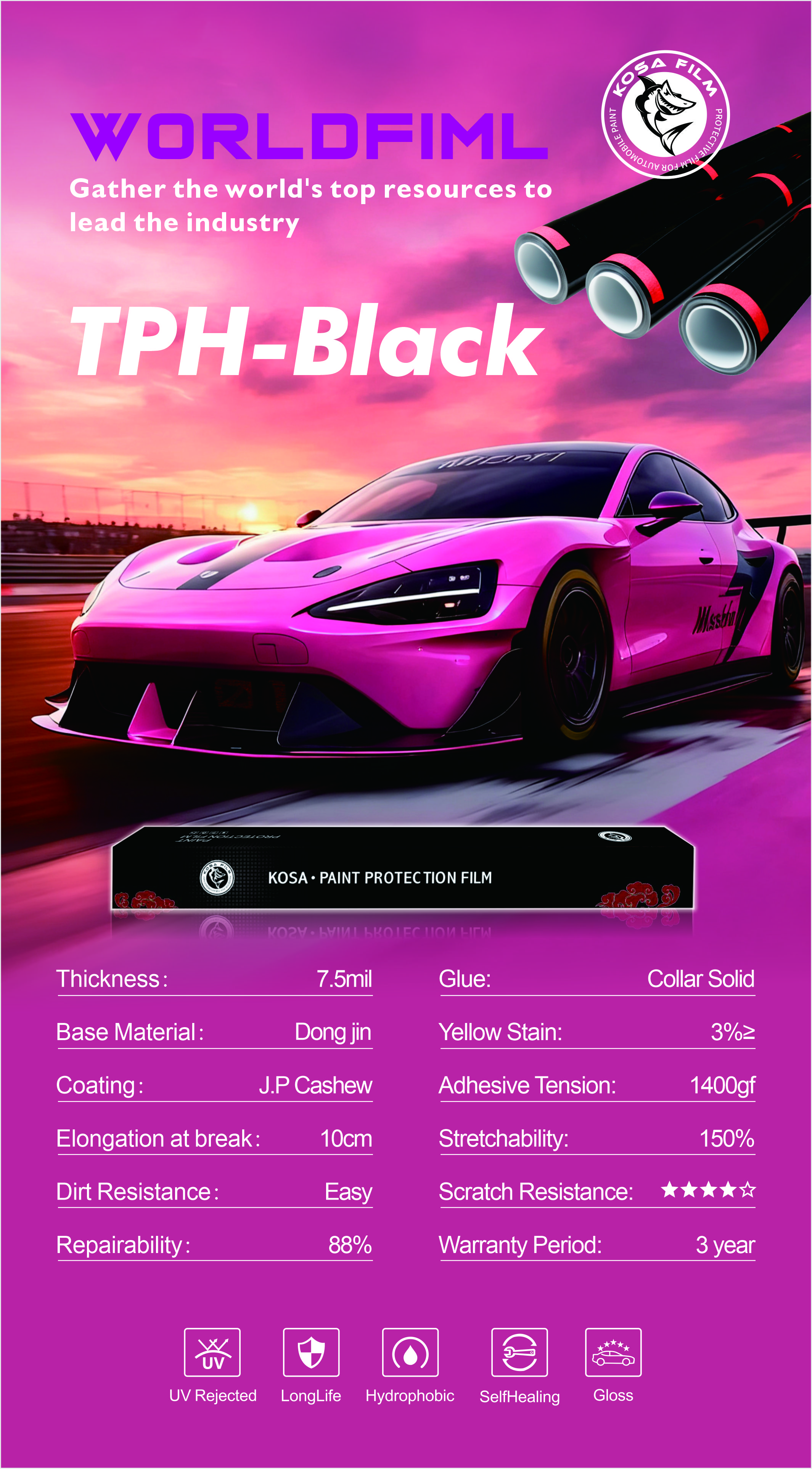 TPH-Black_copy