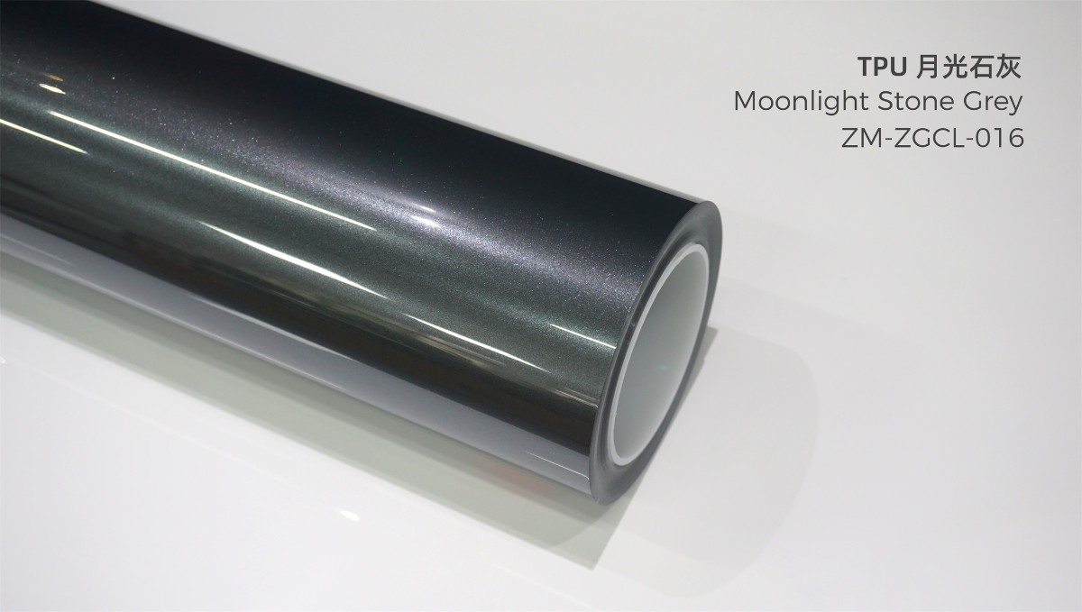 Moonlight lime