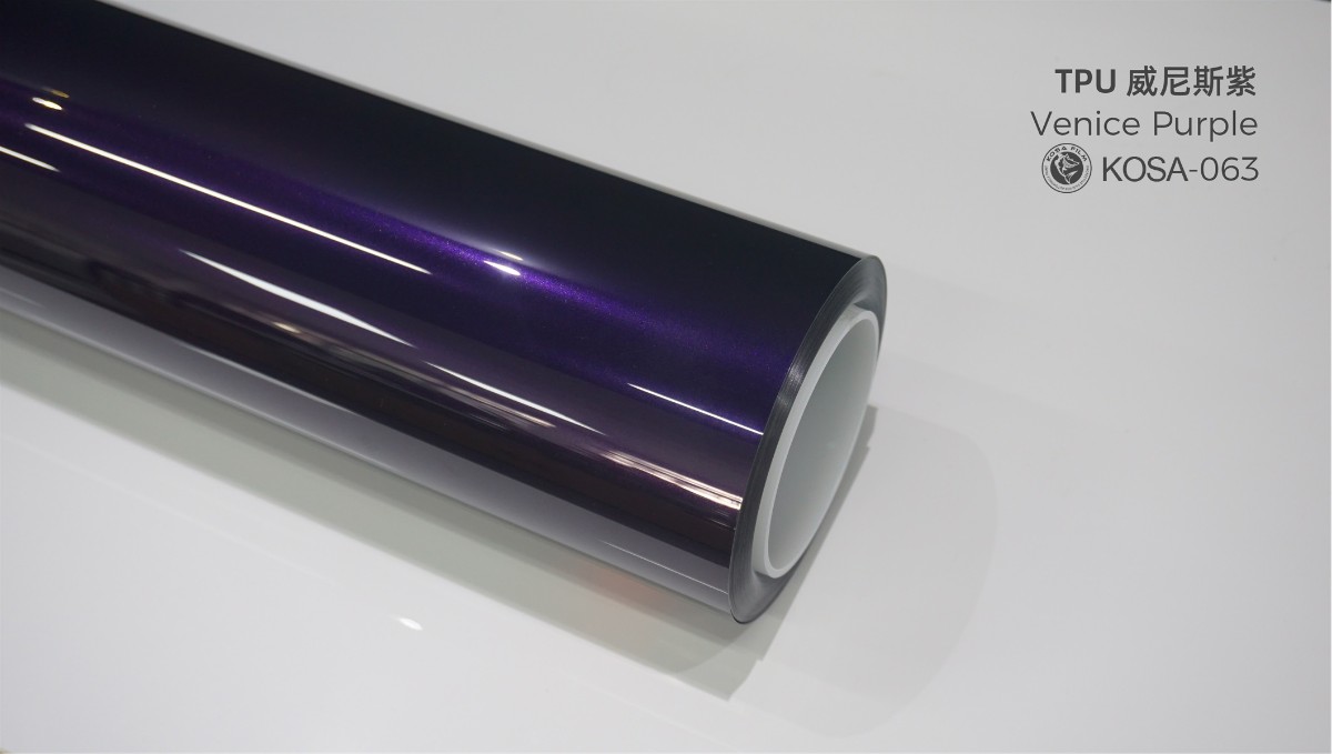 Venetian purple