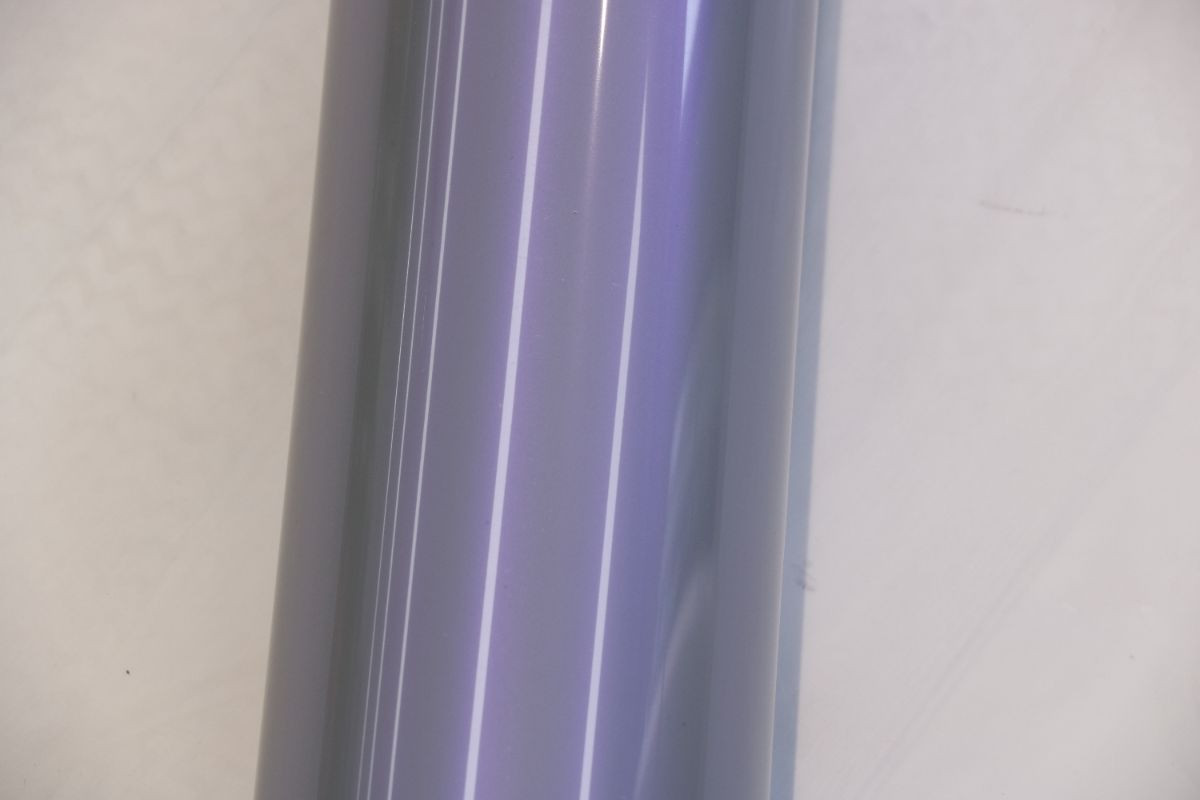 _MG_3475