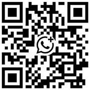 whatsApp QR Code
